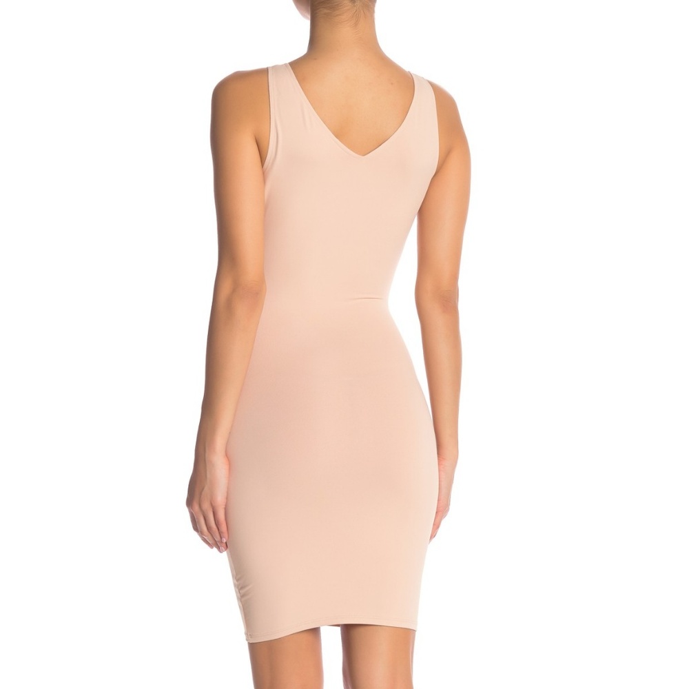 Tank Slip - Picture 2 of 2